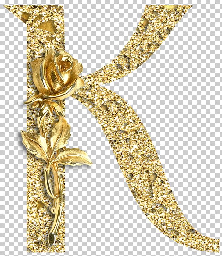 Alphabet Gold Ch Jewellery PNG, Clipart, Abc, Alphabet, Bling Bling, Blue, Body Jewellery Free PNG Download