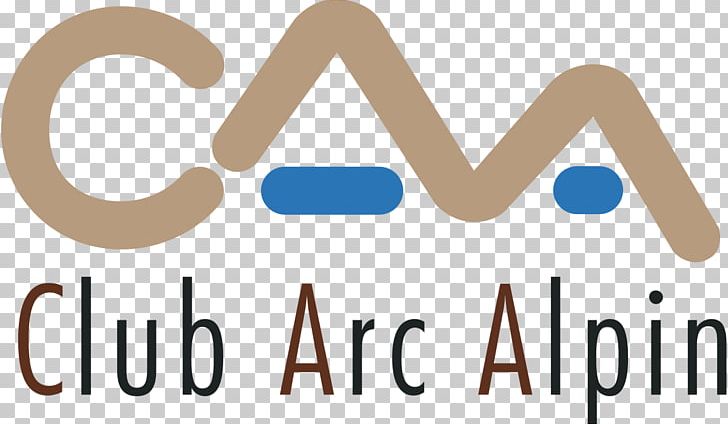 Alps Logo Brand Club Arc Alpin Club Alpino Italiano PNG, Clipart, Alps, Brand, Industrial Design, Line, Logo Free PNG Download