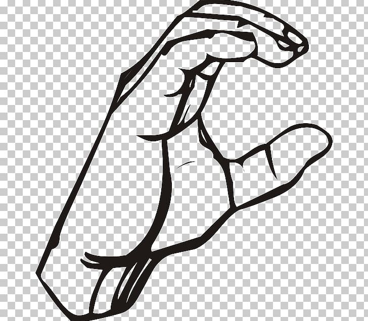 American Sign Language Fingerspelling PNG, Clipart, American Sign Language, Area, Artwork, Black And White, Branch Free PNG Download