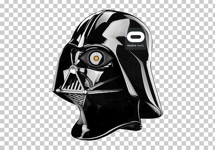 Anakin Skywalker Boba Fett Darth Maul Stormtrooper Drawing PNG, Clipart, Anakin Skywalker, Bicycle Clothing, Bicycle Helmet, Helmet, Hololens Free PNG Download