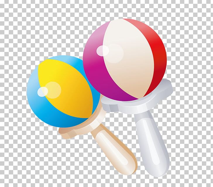 Baby Rattle Toy PNG, Clipart, Baby Rattle, Baby Toys, Ball, Child, Computer Software Free PNG Download