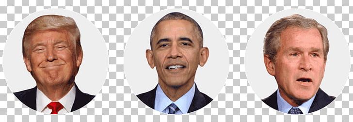 Barack Obama Donald Trump 2017 Presidential Inauguration George W. Bush United States PNG, Clipart, Buss, Cabinet, Cabinet Of Donald Trump, Cabinet Of The United States, Communication Free PNG Download