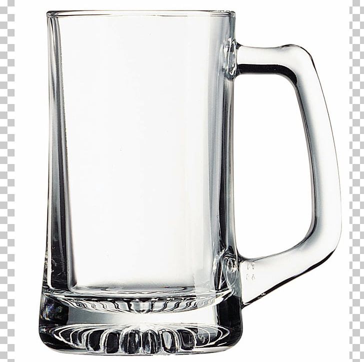 Beer Glasses Mug Wine Glass Pint Glass PNG, Clipart, Barware, Beer Glass, Beer Glasses, Beer Stein, Ceramic Free PNG Download