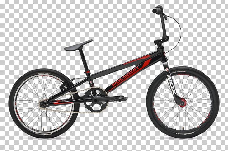BMX Bike Bicycle BMX Racing Freestyle BMX PNG, Clipart, Bicycle, Bicycle Accessory, Bicycle Frame, Bicycle Frames, Bicycle Part Free PNG Download