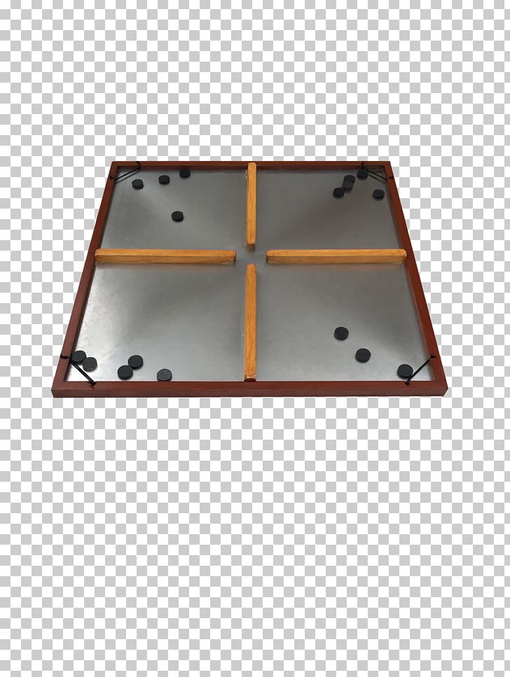 Board Game Laptop Dice Personal Computer PNG, Clipart, Angle, Board Game, Carrom, Computer, Computer Hardware Free PNG Download