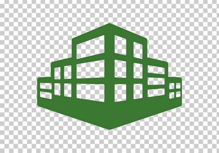 Building Marketing Business Office Service PNG, Clipart, Angle, Architectural Engineering, Brand, Building, Building Icon Free PNG Download