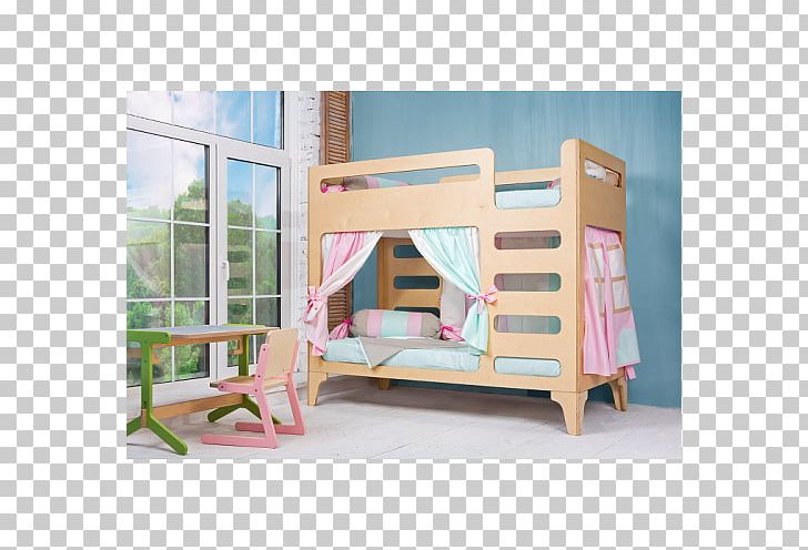 Bunk Bed Nursery Furniture Bed Frame PNG, Clipart, Apartment, Bed, Bed Frame, Bedroom, Bedroom Furniture Sets Free PNG Download