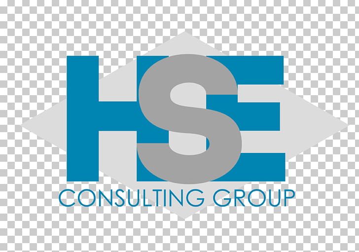 Business Organization Consulting Firm Hotel Learning PNG, Clipart, Aktobe, Brand, Business, Consulting Firm, Diagram Free PNG Download