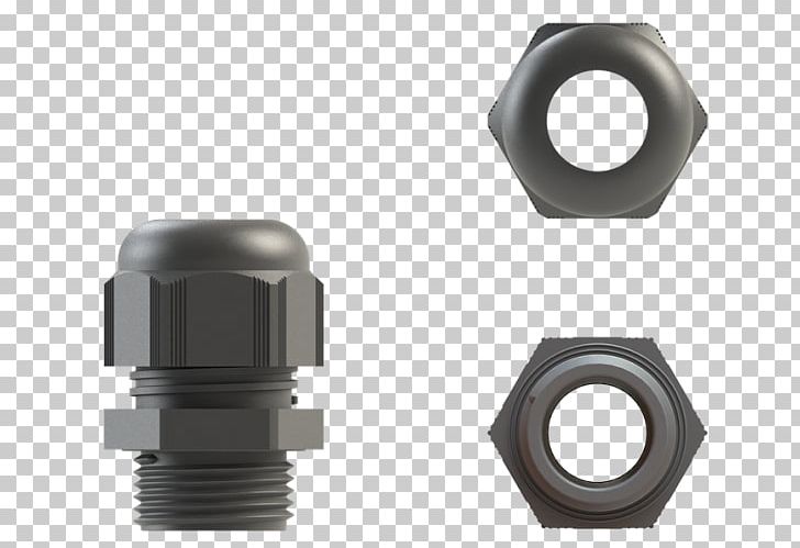 Cable Gland Plastic Electrical Cable Polyamide Cable Grommet PNG, Clipart, Angle, Brass, Cable Gland, Cable Grommet, Electrical Cable Free PNG Download