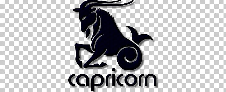 Capricorn PNG, Clipart, Capricorn Free PNG Download