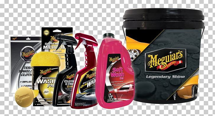 Car Bucket Washing Australia Cleaner PNG, Clipart, Australia, Brand, Bucket, Car, Car Wash Free PNG Download