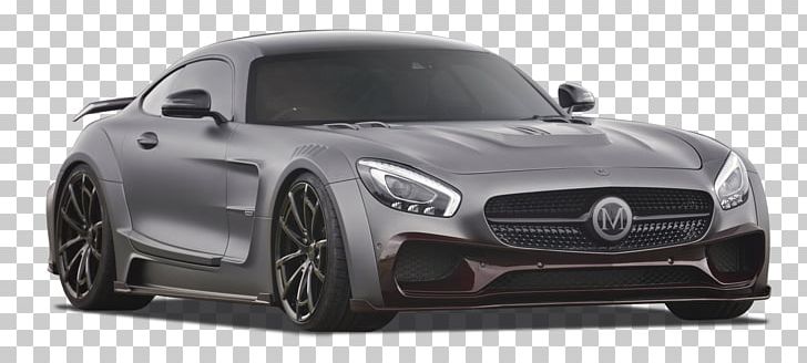 Car Mercedes-Benz SLS AMG Luxury Vehicle Mercedes-Benz S-Class PNG, Clipart, Car, Compact Car, Concept Car, Mercede, Mercedesamg Free PNG Download