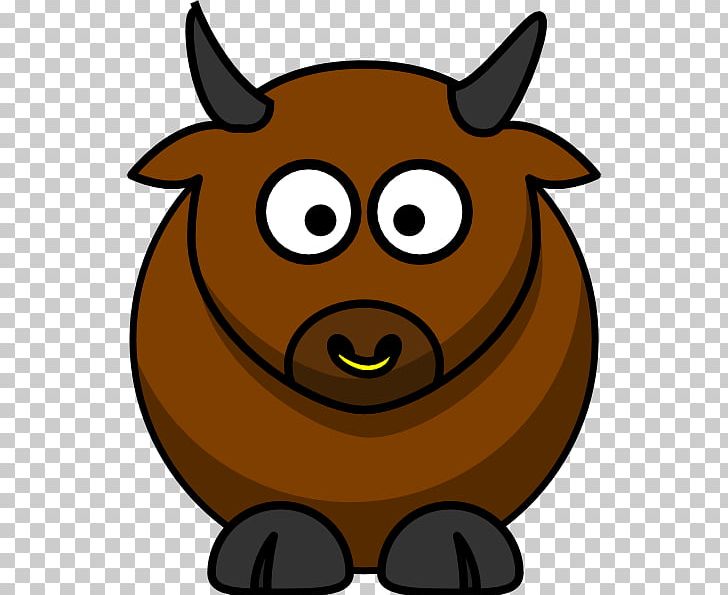 Cattle Bull Free Content PNG, Clipart, Blog, Bull, Cartoon, Cattle, Computer Free PNG Download
