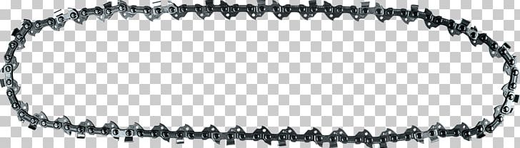 Chainsaw Saw Chain Stihl Makita PNG, Clipart, Black, Black And White, Chain, Chainsaw, Clothing Accessories Free PNG Download