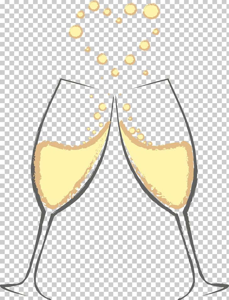Champagne Glass Sparkling Wine Wine Glass PNG, Clipart, Alcoholic Drink, Bachelorette Party, Banquet, Beer Glass, Broken Free PNG Download