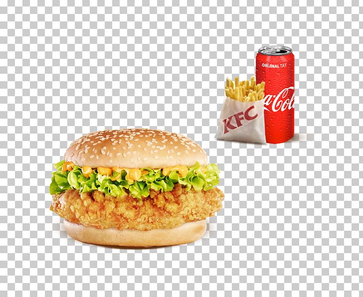 Cheeseburger Hamburger KFC Chicken Nugget PNG, Clipart,  Free PNG Download