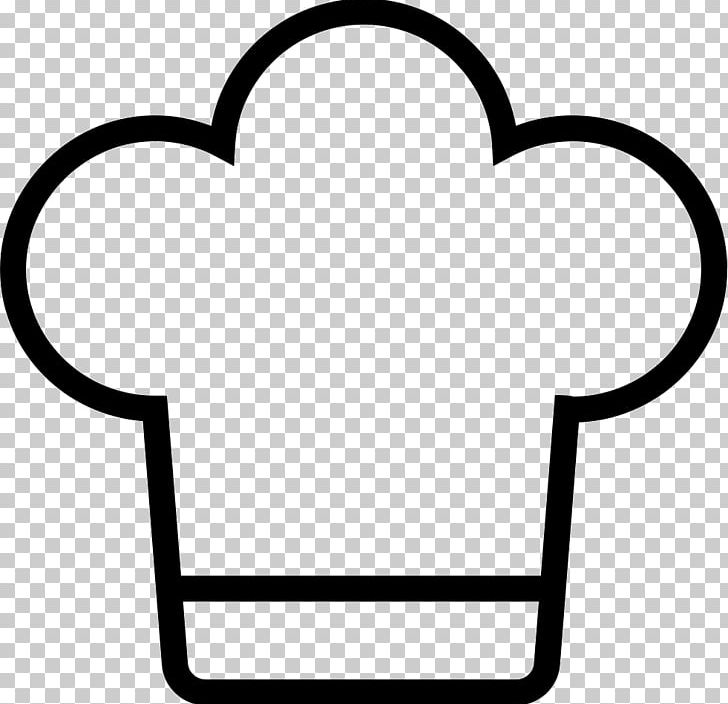Chef's Uniform Restaurant Computer Icons Cook PNG, Clipart,  Free PNG Download