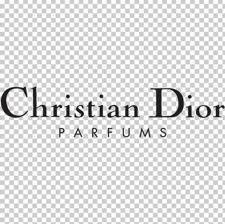 Christian Dior SE Parfums Christian Dior Perfume Designer Fashion PNG, Clipart,  Free PNG Download