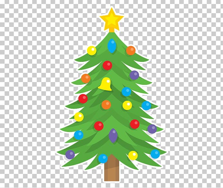 Christmas Tree Christmas Ornament Advent Calendars PNG, Clipart, Advent, Advent Calendars, Advertising, Amazoncom, Blink Reindeer Free PNG Download