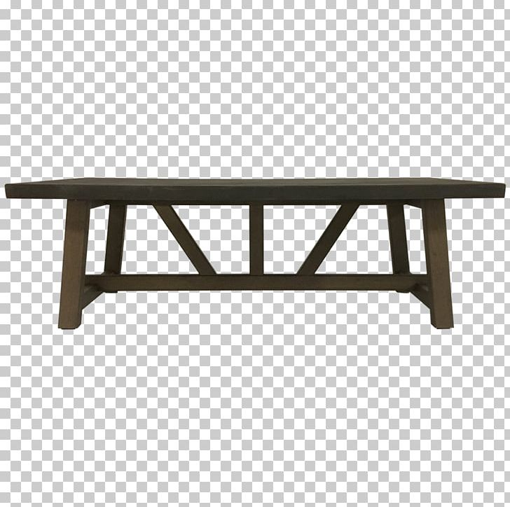 Coffee Tables Line Angle PNG, Clipart, Angle, Bench, Brownstone, Coffee Table, Coffee Tables Free PNG Download