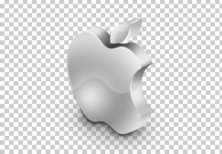 Computer Icons Apple PNG, Clipart, 3d Computer Graphics, Apple, Black And White, Casino, Computer Icons Free PNG Download