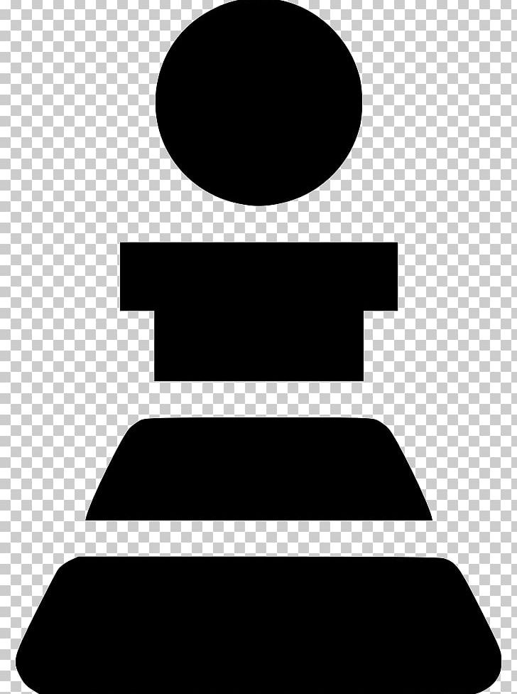 Computer Icons Encapsulated PostScript Font PNG, Clipart, Area, Black, Black And White, Chess, Computer Icons Free PNG Download