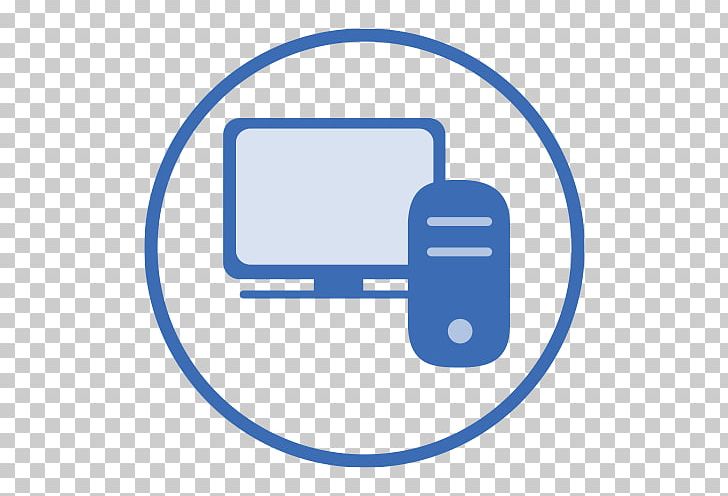 Computer Icons Laptop Computer Software PNG, Clipart, Area, Blue, Brand, Circle, Computer Free PNG Download