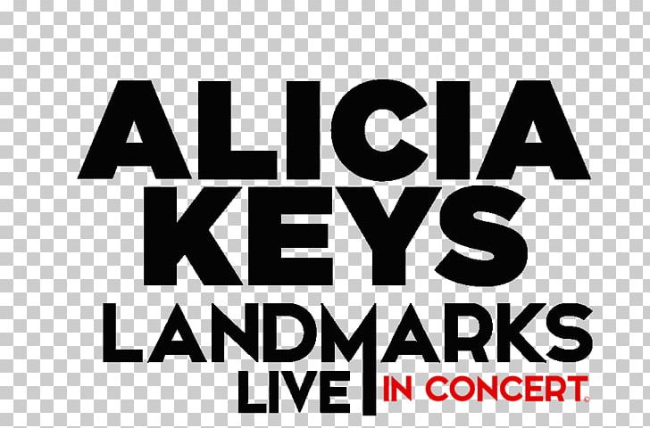 Concert Logo New York City PNG, Clipart, Alicia Keys, Area, Art, Brand, Concert Free PNG Download