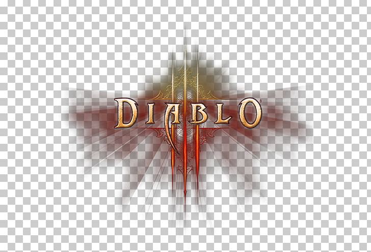 Diablo III Blizzard Entertainment Battle.net Desktop PNG, Clipart, Battlenet, Blizzard Entertainment, Computer, Computer Wallpaper, Desktop Wallpaper Free PNG Download
