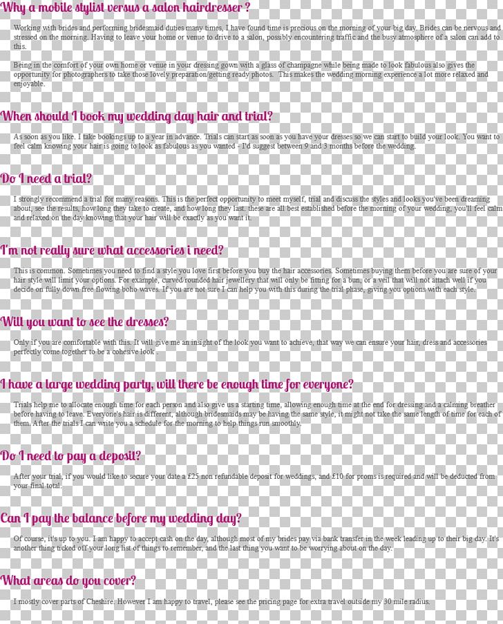 Document Pink M Line RTV Pink PNG, Clipart, Area, Document, Line, Paper, Pay Day Free PNG Download