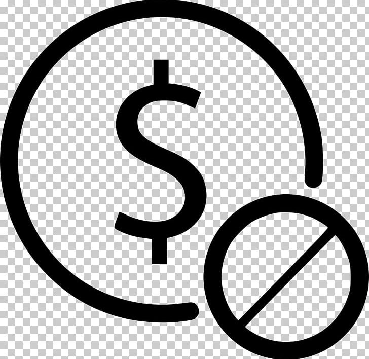 Dollar Sign United States Dollar Bank Money PNG, Clipart, Area, Arrow, Bank, Black And White, Brand Free PNG Download