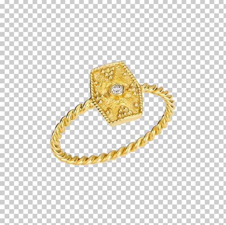 Earring Gold Jewellery Bracelet PNG, Clipart, Bling Bling, Body Jewelry, Bracelet, Diamond, Earring Free PNG Download