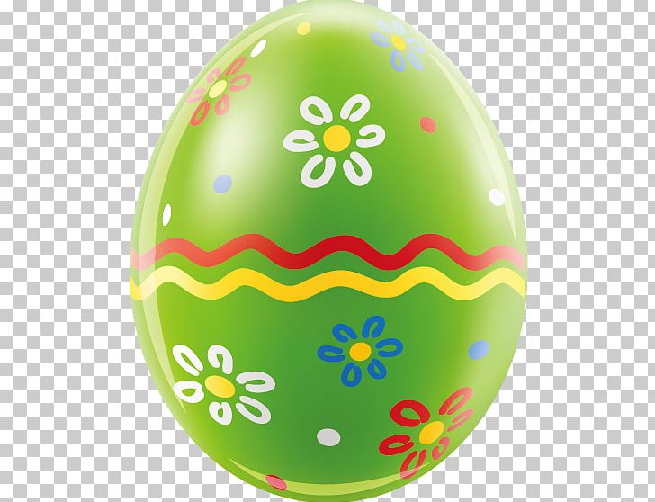 Easter Egg PNG, Clipart, Adobe Illustrator, Balloon, Cartoon, Chicken Egg, Easter Free PNG Download