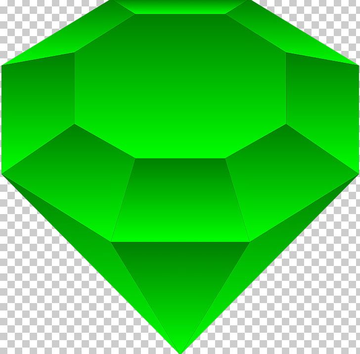 Emerald Gemstone Birthstone PNG, Clipart, Angle, Birthstone, Clip Art, Computer Icons, Desktop Wallpaper Free PNG Download