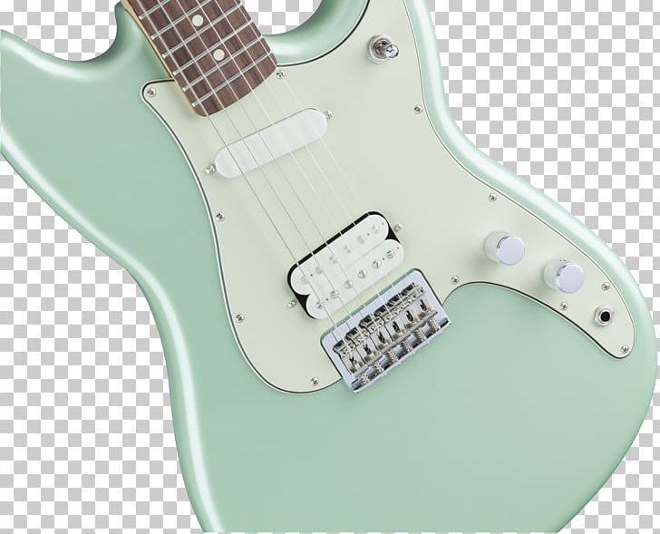 Fender Duo-Sonic HS Fender Mustang Bass Fender Stratocaster PNG, Clipart, Acoustic Electric Guitar, Bass Guitar, Chinese Fengyun Duo, Electric Guitar, Fender Duosonic Free PNG Download