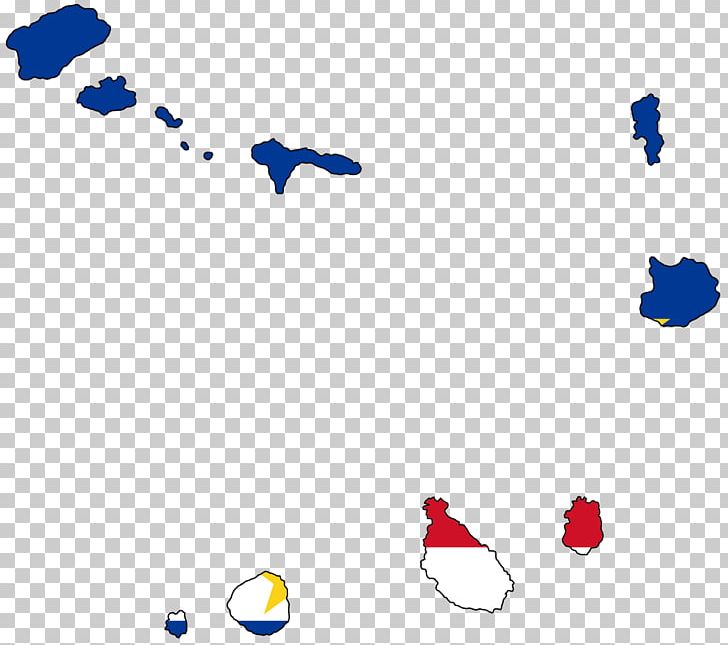 Flag Of Cape Verde Map Stock Photography PNG, Clipart, Angle, Area, Blank Map, Blue, Cape Verde Free PNG Download