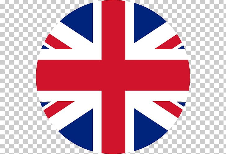 Flag Of The United Kingdom Flag Of England Flag Of The United States Flags Of The World PNG, Clipart, Area, England, Flag, Flag Of England, Flag Of The United Kingdom Free PNG Download