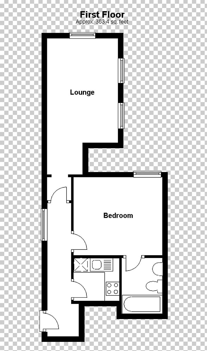 Floor Plan Line Technology PNG, Clipart, Angle, Area, Art, Black And White, Chichestergoodwood Airport Free PNG Download