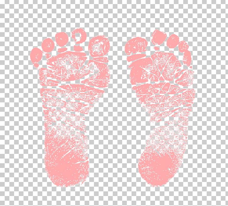 Footprint Infant Child PNG, Clipart, Child, Clip Art, Desktop Wallpaper, Finger, Foot Free PNG Download