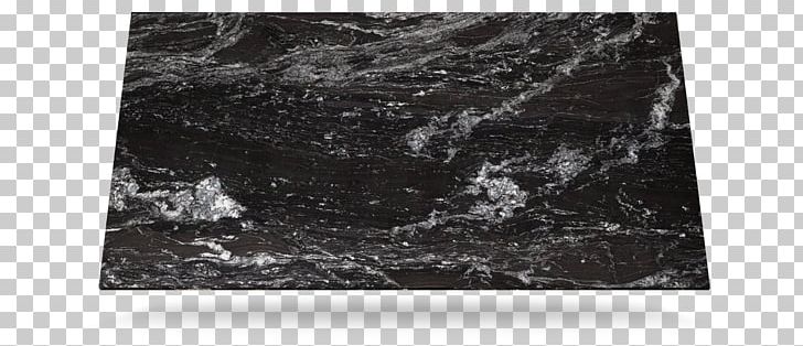 Granite Countertop Marble Rock Beauty PNG, Clipart, Beauty, Black, Black And White, Color, Countertop Free PNG Download