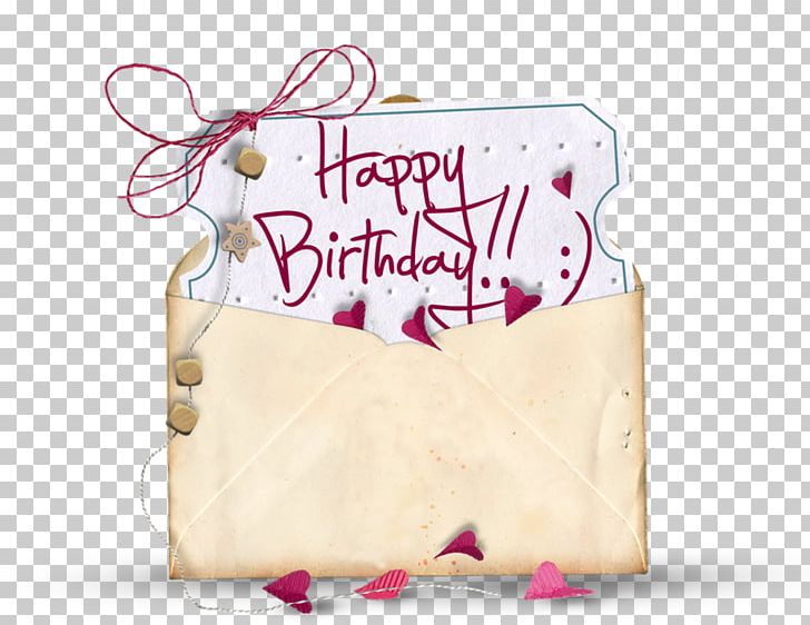 Happy Birthday Wish Greeting & Note Cards PNG, Clipart, Birthday, Cartoon, Gift, Greeting, Greeting Note Cards Free PNG Download