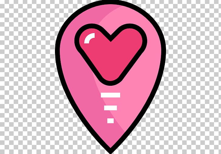 Heart Line Pink M M-095 PNG, Clipart, Heart, Line, Love, M095, Magenta Free PNG Download