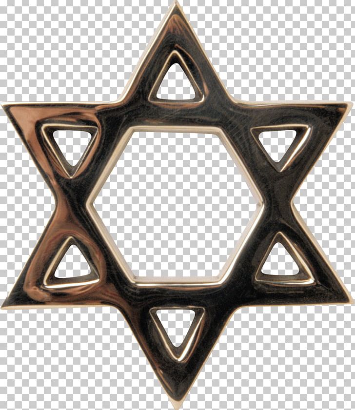 Hebrew Bible Israel Old Testament Judaism PNG, Clipart, 5 Star, Angle, Bible, Body Jewelry, Flag Of Israel Free PNG Download