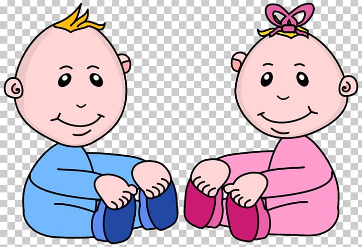 Infant Free Content PNG, Clipart, Area, Arm, Baby Shower, Boy, Cartoon Free PNG Download