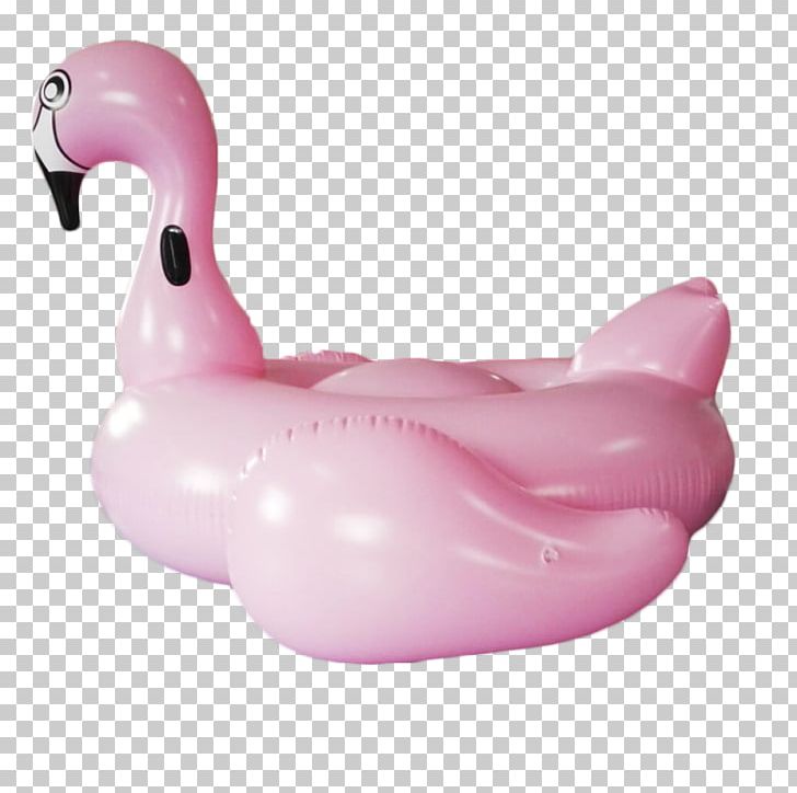 Inflatable Swim Ring Greater Flamingo Water Bird Air Mattresses PNG, Clipart, Air Mattresses, Beach, Buoy, Europe, Figurine Free PNG Download