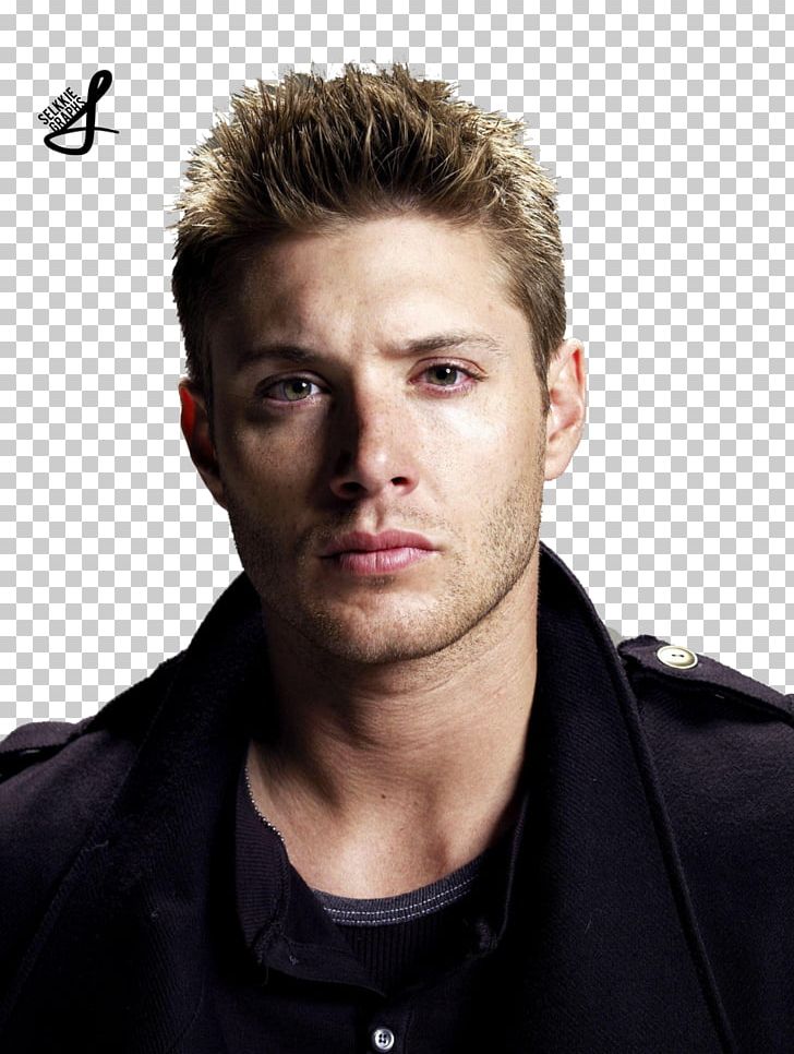 Jensen Ackles Dean Winchester Supernatural Sam Winchester Castiel PNG, Clipart, Art, Castiel, Character, Cheek, Chin Free PNG Download