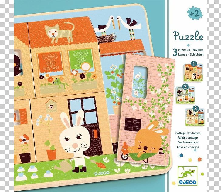 Jigsaw Puzzles Djeco Puzzle Video Game Ravensburger PNG, Clipart, Area, Djeco, Educational Toys, Game, Jigsaw Puzzles Free PNG Download