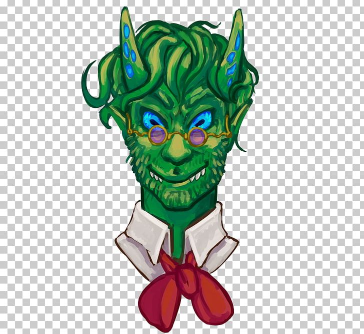 Joker Costume Design Demon Plant PNG, Clipart, Animated Cartoon, Art, Cartoon, Costume, Costume Design Free PNG Download