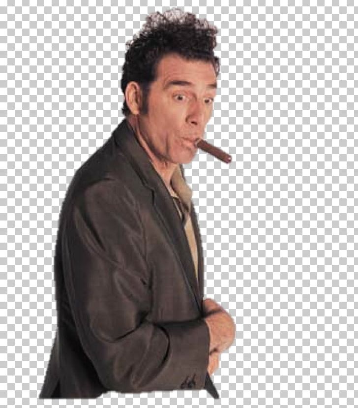 Kramer Jerry Seinfeld Elaine Benes George Costanza PNG, Clipart, Big Bang Theory, Businessperson, Character, Chin, Comedian Free PNG Download