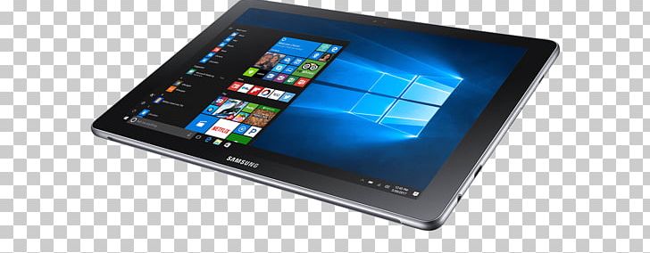 Laptop Intel Core Samsung Galaxy Book 2-in-1 PC PNG, Clipart, 2in1 Pc, Computer, Display Device, Electronic Device, Electronics Free PNG Download